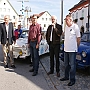 Bild (105)